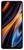 Xiaomi Poco X4 GT 8/256GB Silver (UA)
