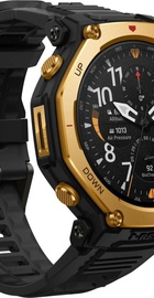 Amazfit T-Rex 3 Pro Black Gold (W2444OV5N)
