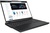 Lenovo Legion Pro 5 16ARX8 (82WM0084RM)