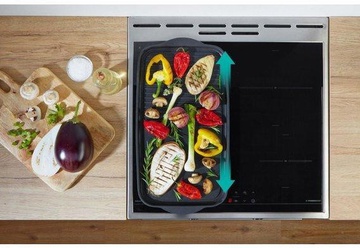 Gorenje GEIT5C60WPG