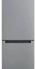 Indesit INFC8 TI21 X0
