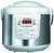 Redmond RMC-M4505