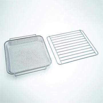 NEOR Airy Pro 14L17 CH