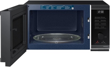 Samsung MS23DG4504AGE2