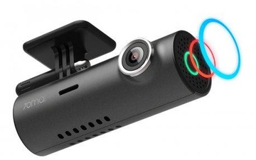 Xiaomi 70mai Dash Cam M300 Navy