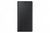 Samsung Galaxy Note 9 N960 Leather Wallet Cover Black (EF-WN960LBEG)