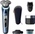 Philips Series i9000 Prestige SkinIQ XP9201/33