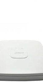 Dahua Technology DH-NVR2116-4KS2
