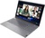 Lenovo ThinkBook 15 G4 IAP (21DJCTO1WW)