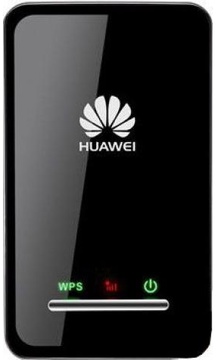HUAWEI EC5825