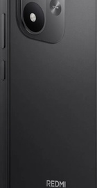 Xiaomi REDMI Note 17 4G 4/128GB Black