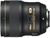 Nikon AF-S Nikkor 28mm f/1,4E ED (JAA140DA)