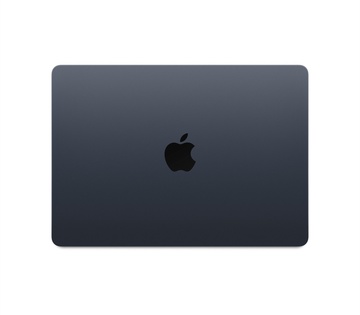 Apple MacBook Air 15" M3 Midnight 2024 (MRYU3)