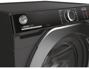 Hoover HWP 49AMBCR/1-S