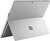 Microsoft Surface Pro 13" 12th Edition Snapdragon X2Plus 16/256GB Platinum (EP2-66386)