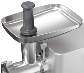 Tefal NE858D38