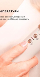 CECOTEC Bamba CeramicCare AirGlam Champagne (CCTC-03465)