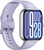 Xiaomi Redmi Watch 5 Lavender Purple (BHR9388GL)