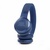 JBLLIVE460NCBLU)