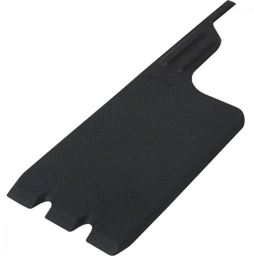 Grunhelm G2200