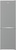 Beko RCNA366K40XBN
