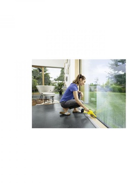 Karcher WV 6 Plus (1.633-510.0)