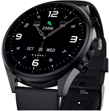 Black Shark S1 Classic Black