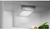 Electrolux ENT8TE18S