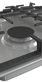 Gorenje G642ABX