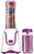 Sencor SBL2205VT