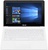 Asus EeeBook E202SA (E202SA-FD0012D) White