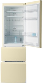 Haier A2F635CCMV