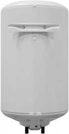 Atlantic O’PRO Sample R 80 (N4L) (851151)