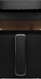 Aiwa Mihariban AFR-6000