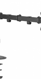 Brateck LDT66-C012