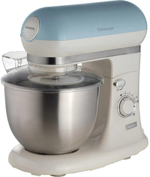 Ariete Vintage Blue 1588/05