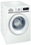 Siemens WM14W540EU
