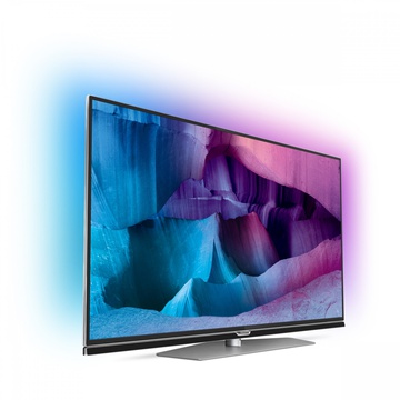 Philips 49PUS7150