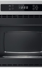 Whirlpool MBNA900X