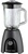 Russell Hobbs Desire Matte Charcoal 27121-56