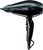 BaByliss 6611E
