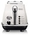 Delonghi CTO 2003.W