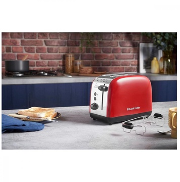 Russell Hobbs Colours Plus 26554-56