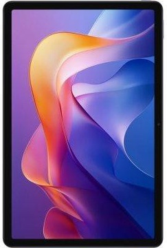 Xiaomi Redmi Pad 2 8/256GB Wi-Fi Lavender Purple (VHU5920EU)