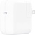 Apple USB-C Power Adapter 30W (MR2A2) (high copy)