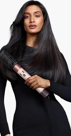Dyson Airwrap I.D. HS08 Curly+Coily T3/T4 Ceramic Pink/Rose Gold (601926-01)