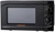 Liberton LMW-2090M Black
