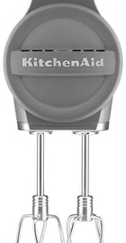 KitchenAid 5KHMB732EDG