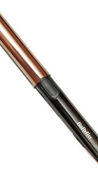 BaByliss ST481E