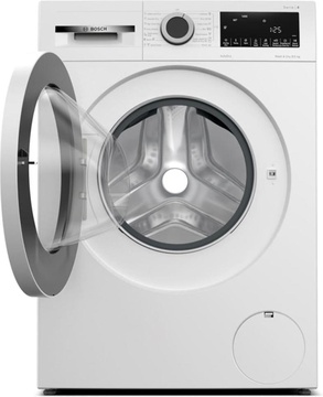 Bosch WNA13400BY